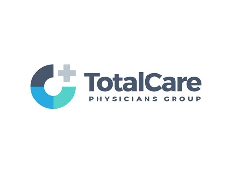 physicians total care inc|physicians total care pharmaceuticals.